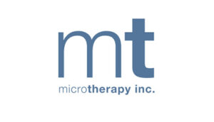 Microtherapy