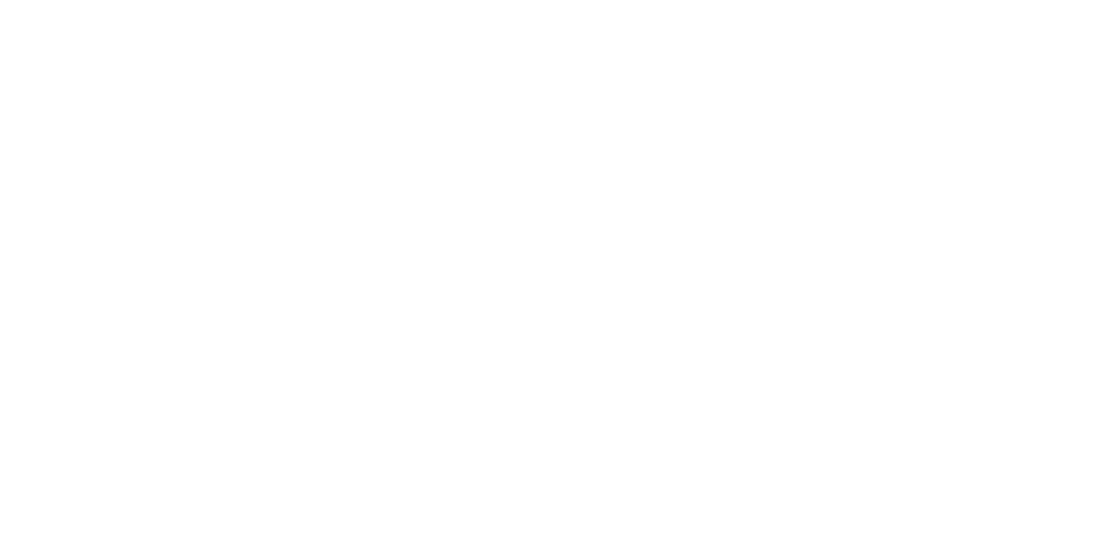 nlogic