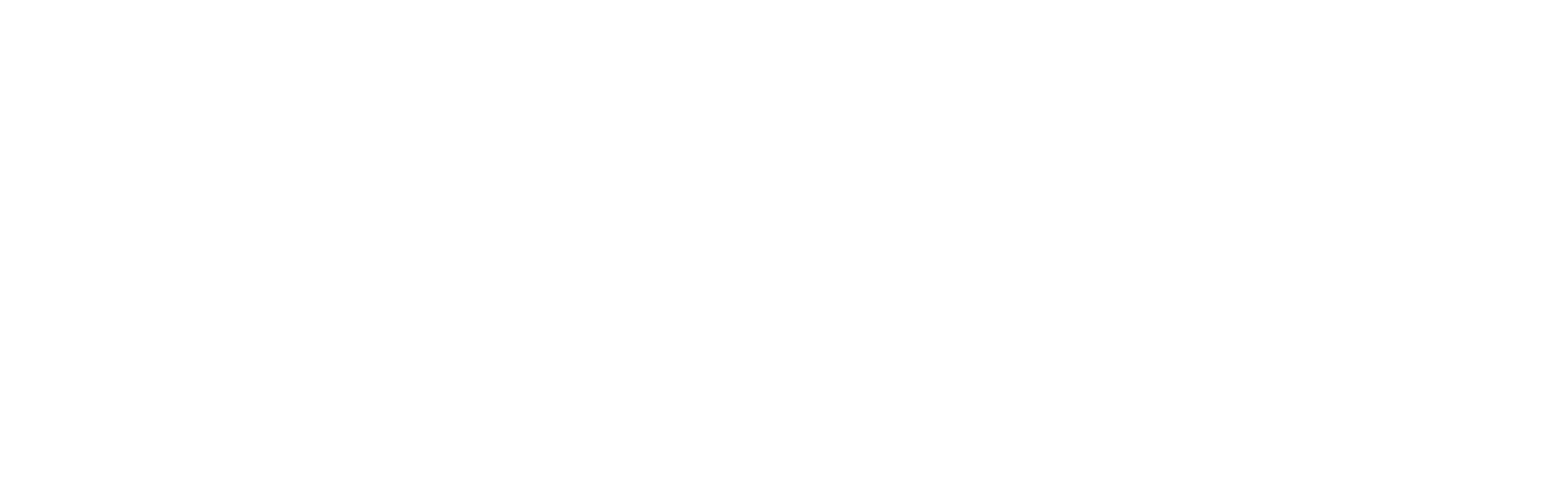 Nielson