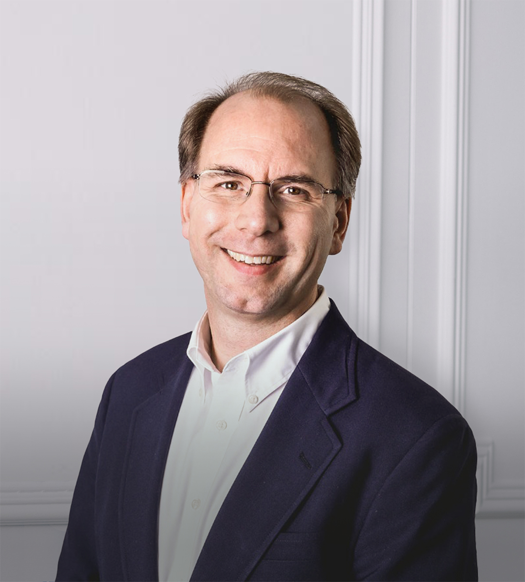 John Turbessi