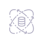 Data Driven Data Driven