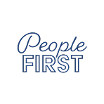 People First People First