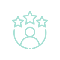 Commitment To The Best