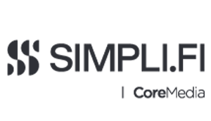 CoreMedia
