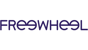 FreeWheel