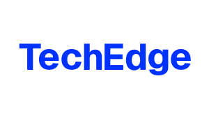 Techedge