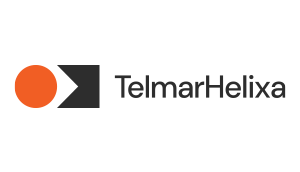 Telmar