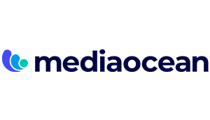 Media Ocean